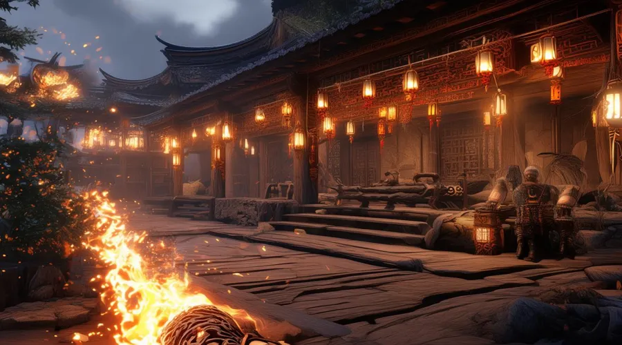 2025年9月5日三国志威力无双礼包码新鲜发布，手慢无