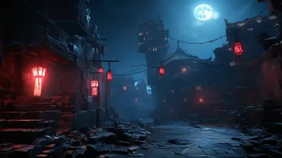 2025.9.2三国志威力无双兑换码更新啦，快来看看